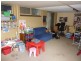 27a Hutchings Way, Kardinya WA 6163