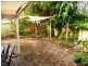 27a Hutchings Way, Kardinya WA 6163