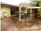 27a Hutchings Way, Kardinya WA 6163