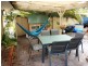 27a Hutchings Way, Kardinya WA 6163