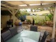 27a Hutchings Way, Kardinya WA 6163