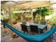 27a Hutchings Way, Kardinya WA 6163