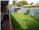 27a Hutchings Way, Kardinya WA 6163