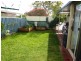 27a Hutchings Way, Kardinya WA 6163