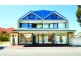 220B Nicholson Road, Subiaco WA 6008