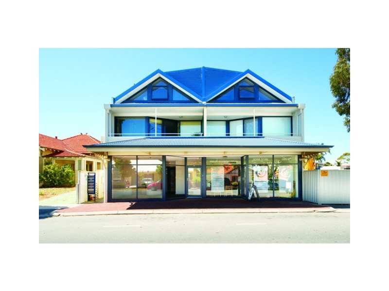220B Nicholson Road, Subiaco WA 6008