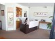 220B Nicholson Road, Subiaco WA 6008