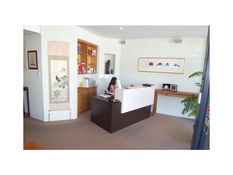 220B Nicholson Road, Subiaco WA 6008
