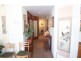 220B Nicholson Road, Subiaco WA 6008