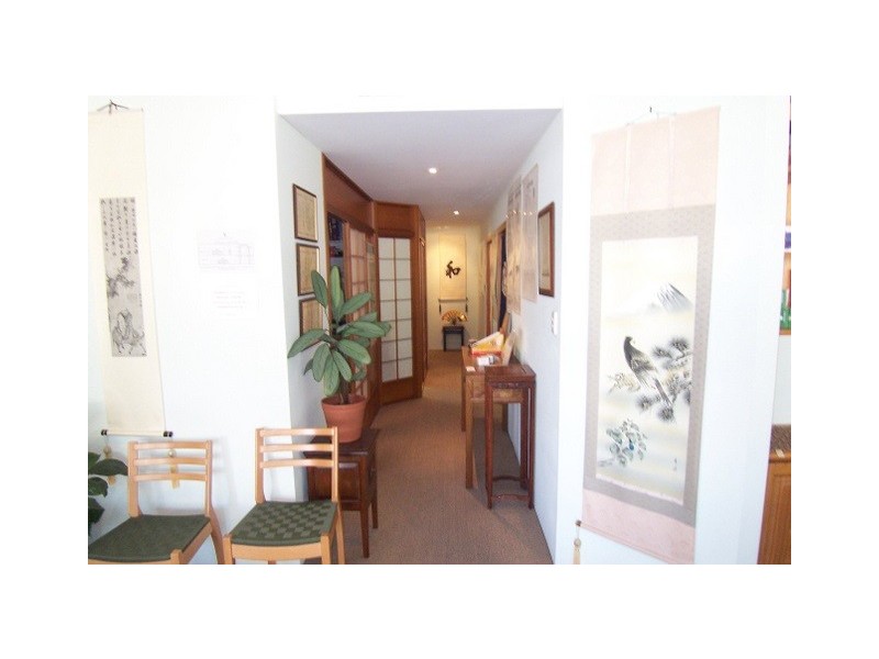 220B Nicholson Road, Subiaco WA 6008