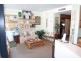 220B Nicholson Road, Subiaco WA 6008