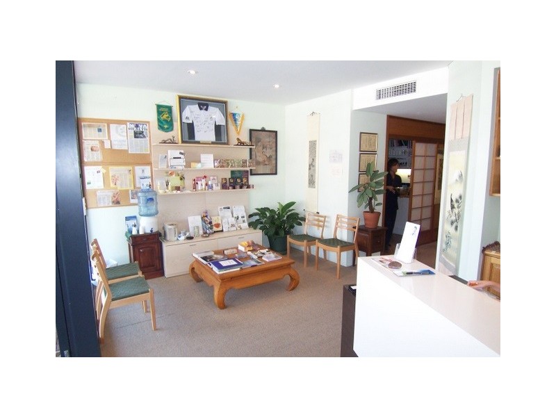 220B Nicholson Road, Subiaco WA 6008