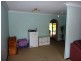 6 Sparkes Court, Girrawheen WA 6064