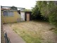6 Sparkes Court, Girrawheen WA 6064
