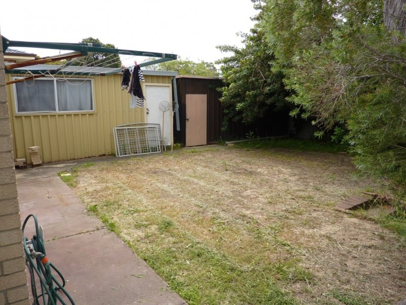6 Sparkes Court, Girrawheen WA 6064