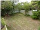 6 Sparkes Court, Girrawheen WA 6064