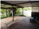 6 Sparkes Court, Girrawheen WA 6064