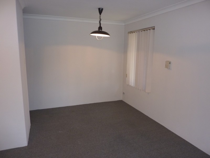 75 Treetop Avenue, Edgewater WA 6027