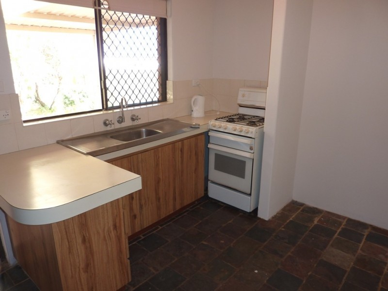 75 Treetop Avenue, Edgewater WA 6027