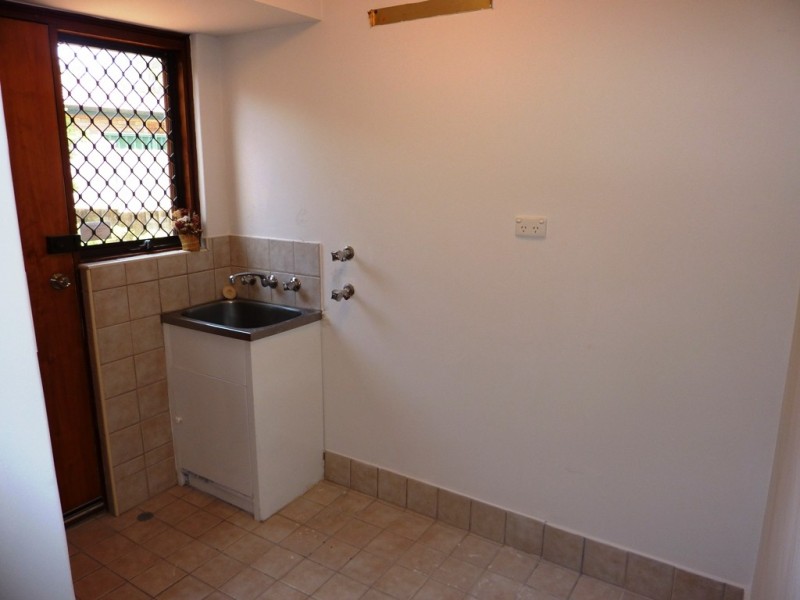 75 Treetop Avenue, Edgewater WA 6027