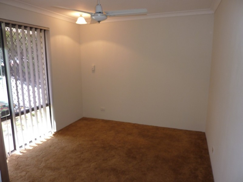 75 Treetop Avenue, Edgewater WA 6027