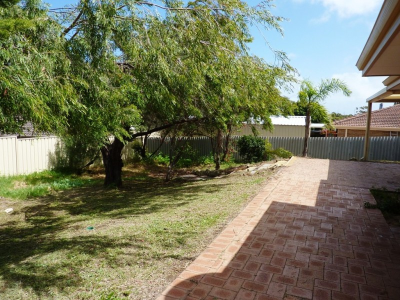 75 Treetop Avenue, Edgewater WA 6027