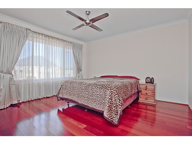 15 Granich Gardens, Woodlands WA 6018