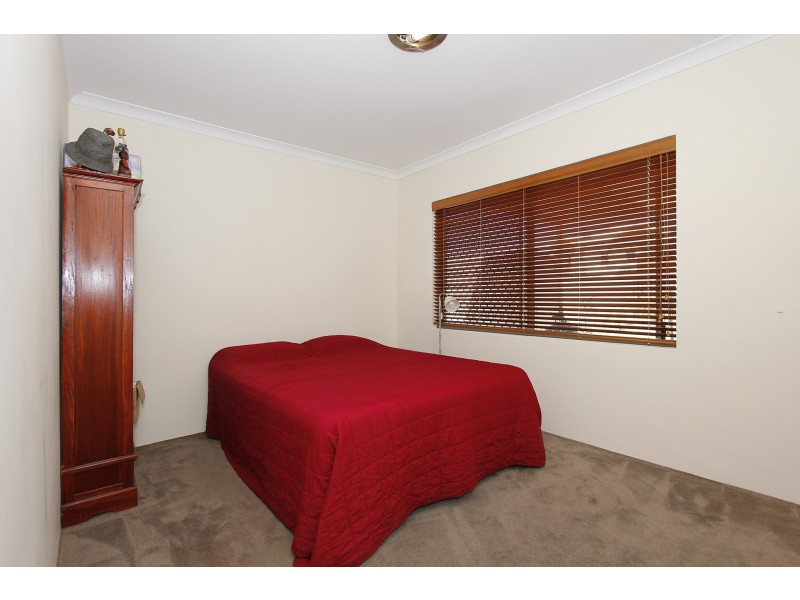 15 Granich Gardens, Woodlands WA 6018