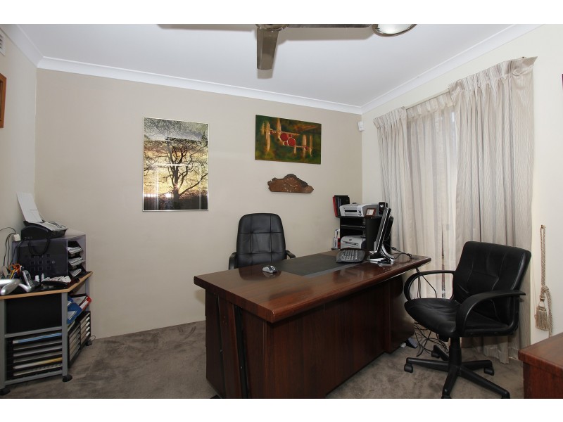 15 Granich Gardens, Woodlands WA 6018