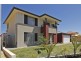 15 Granich Gardens, Woodlands WA 6018