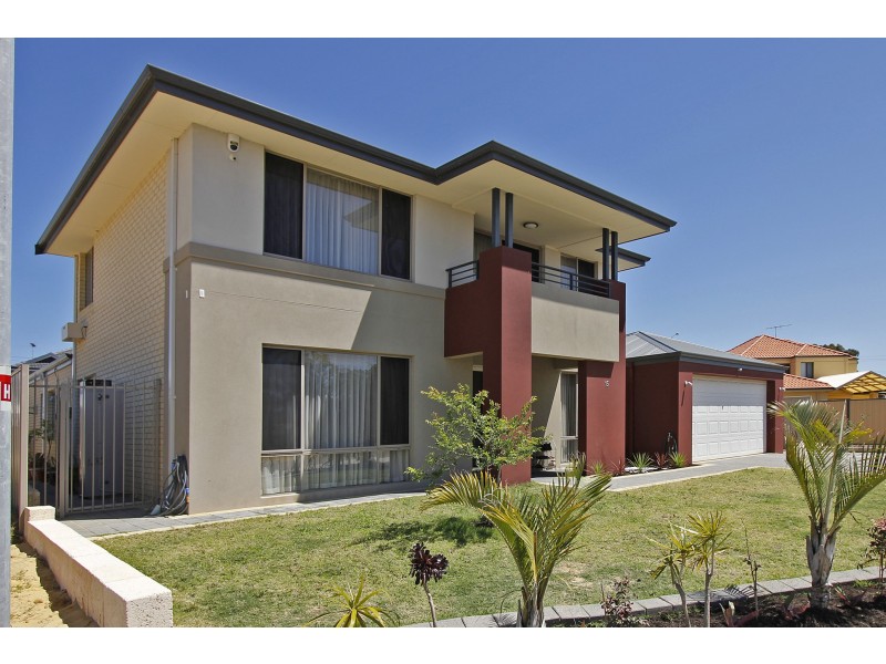 15 Granich Gardens, Woodlands WA 6018