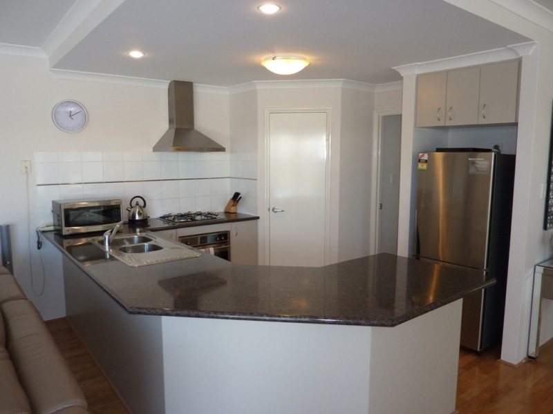 7 Twilight Mews, Aubin Grove WA 6164