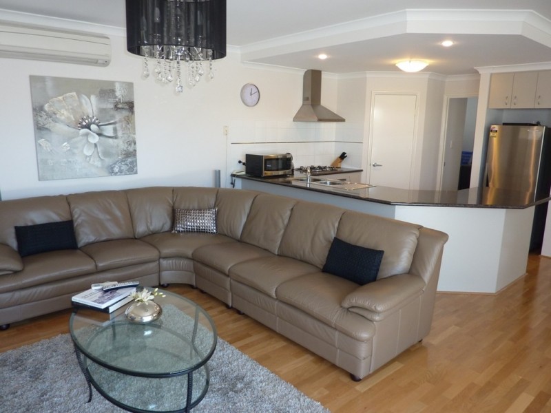 7 Twilight Mews, Aubin Grove WA 6164