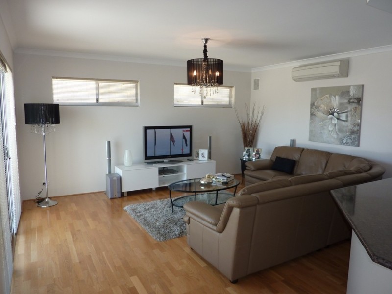 7 Twilight Mews, Aubin Grove WA 6164