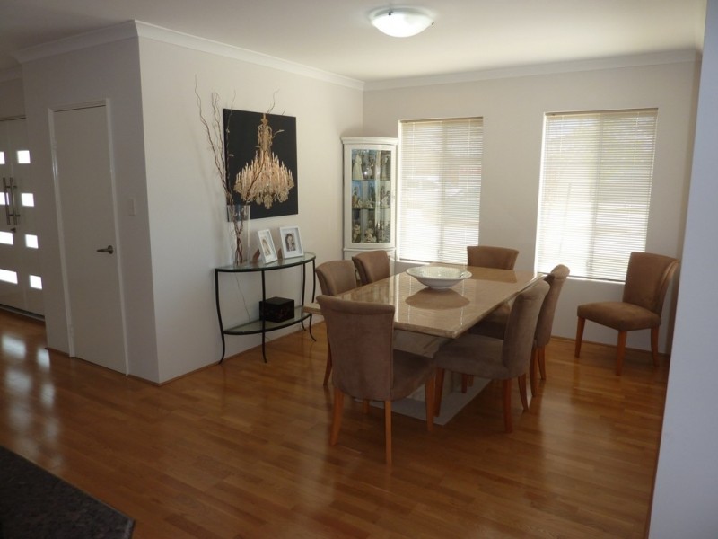 7 Twilight Mews, Aubin Grove WA 6164