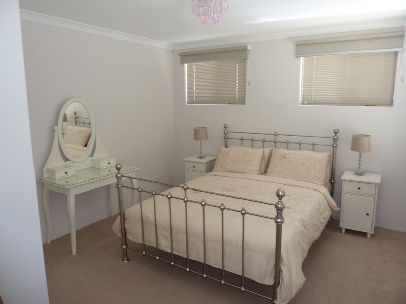 7 Twilight Mews, Aubin Grove WA 6164