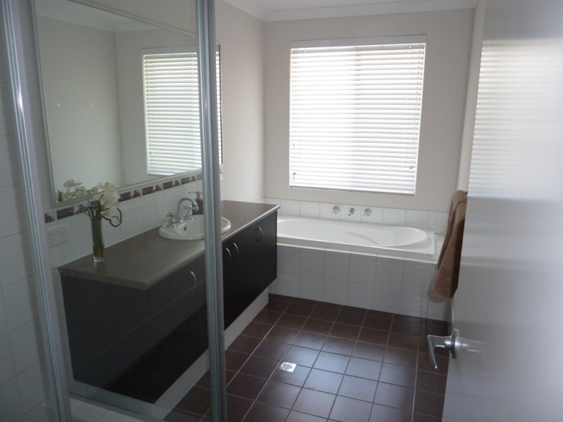 7 Twilight Mews, Aubin Grove WA 6164