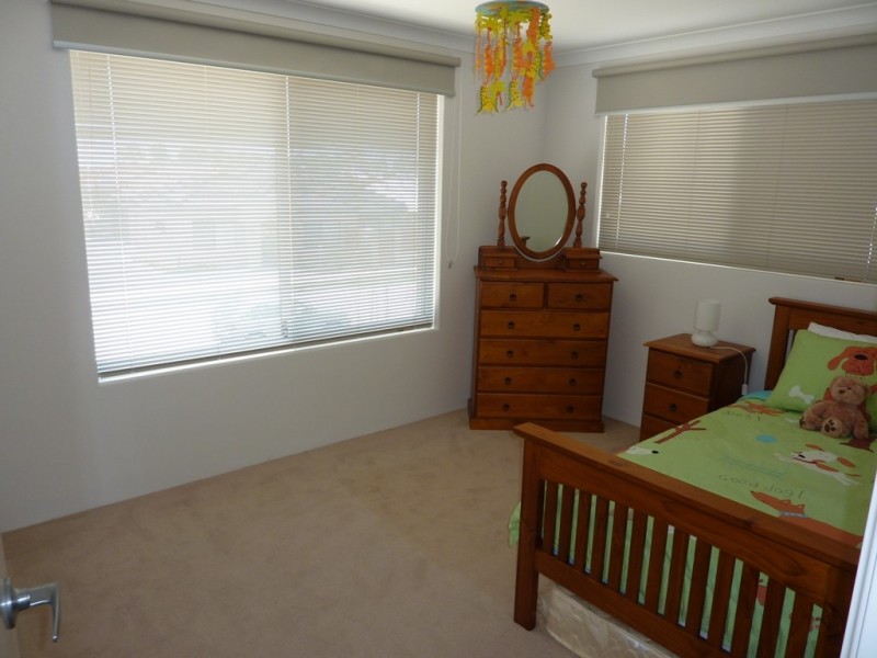 7 Twilight Mews, Aubin Grove WA 6164