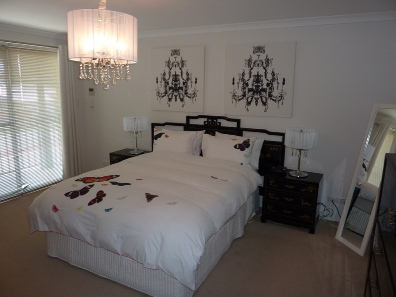 7 Twilight Mews, Aubin Grove WA 6164