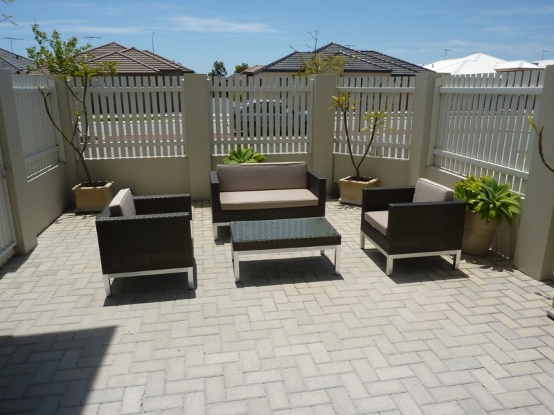 7 Twilight Mews, Aubin Grove WA 6164