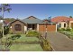 5 Callistemon Gardens, Baldivis WA 6171