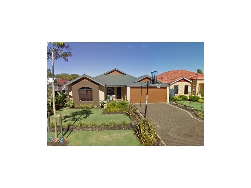 5 Callistemon Gardens, Baldivis WA 6171