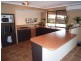 5 Callistemon Gardens, Baldivis WA 6171