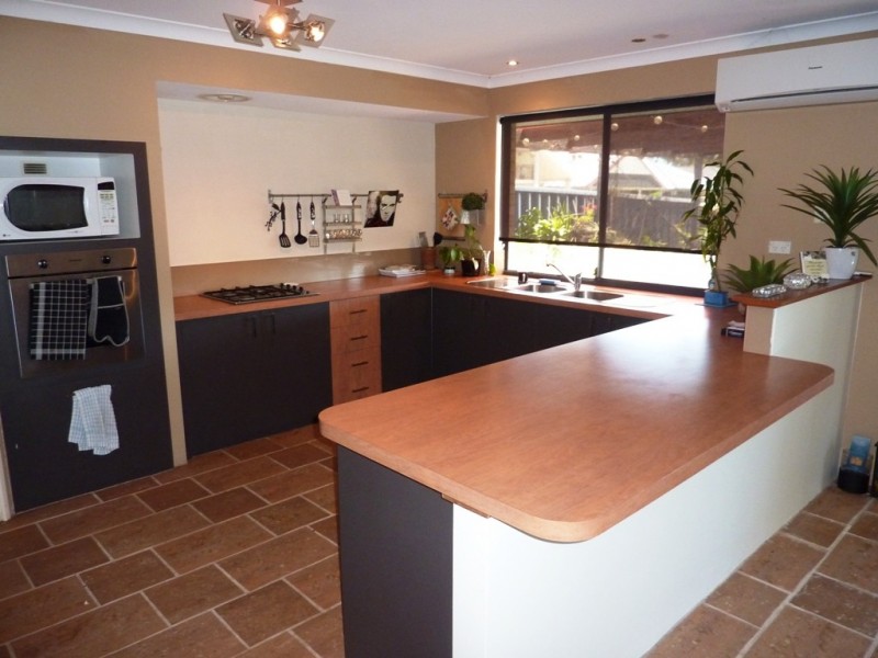 5 Callistemon Gardens, Baldivis WA 6171