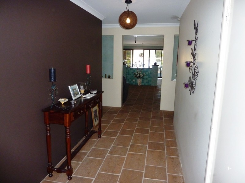 5 Callistemon Gardens, Baldivis WA 6171