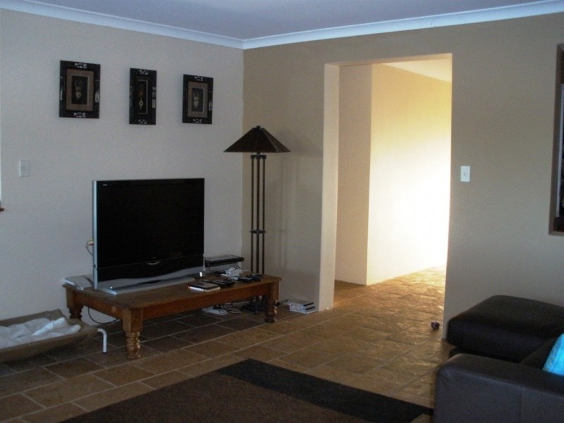 5 Callistemon Gardens, Baldivis WA 6171