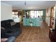 5 Callistemon Gardens, Baldivis WA 6171