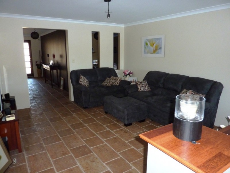 5 Callistemon Gardens, Baldivis WA 6171