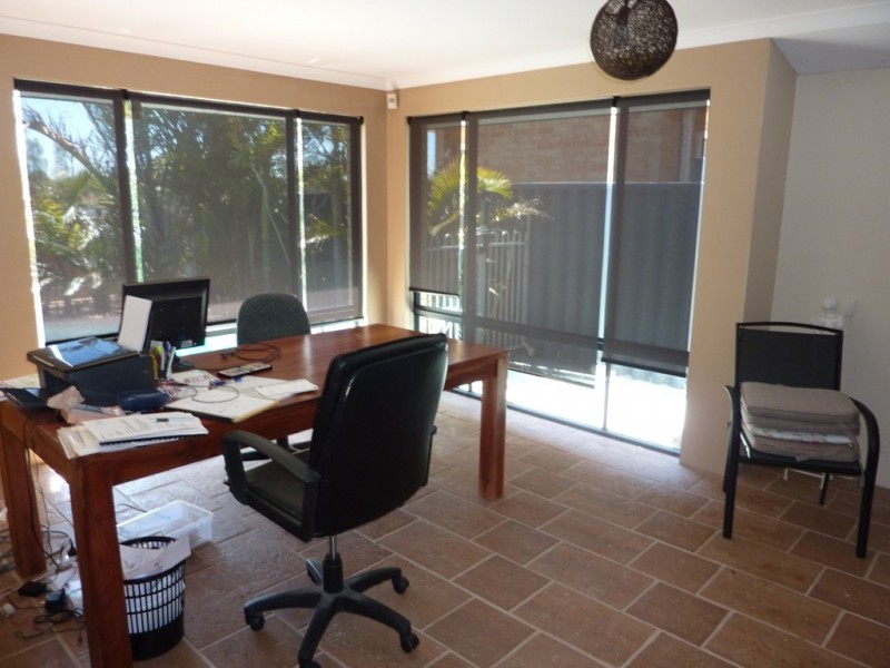 5 Callistemon Gardens, Baldivis WA 6171