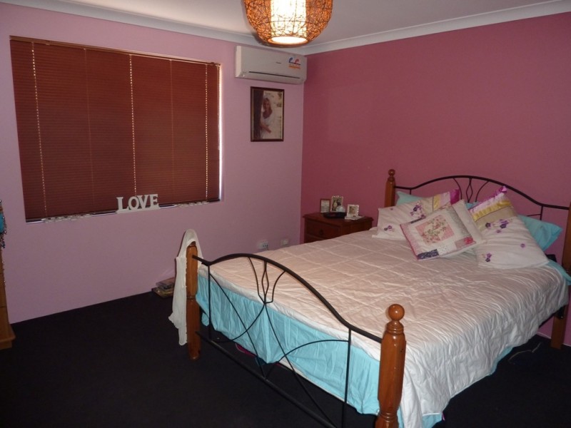 5 Callistemon Gardens, Baldivis WA 6171